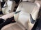 2021 Lexus ES 250