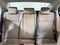 2021 Lexus ES 250