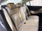 2021 Lexus ES 250