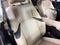 2021 Lexus ES 250