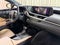 2021 Lexus ES 250