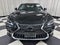 2024 Lexus ES 300h