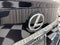 2024 Lexus ES 300h