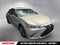 2025 Lexus ES 300h