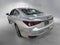 2025 Lexus ES 300h