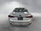 2025 Lexus ES 300h