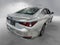 2025 Lexus ES 300h