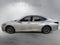 2025 Lexus ES 300h