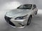 2025 Lexus ES 300h