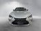 2025 Lexus ES 300h