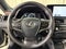 2025 Lexus ES 300h