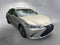 2025 Lexus ES 300h