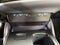 2025 Lexus ES 300h