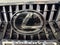 2025 Lexus ES 300h