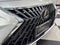 2025 Lexus ES 300h