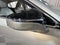 2025 Lexus ES 300h