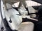 2025 Lexus ES 300h