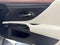 2025 Lexus ES 300h
