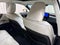 2025 Lexus ES 300h