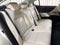 2025 Lexus ES 300h