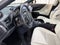 2025 Lexus ES 300h