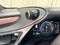 2025 Lexus ES 300h