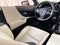 2025 Lexus ES 300h