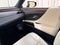 2025 Lexus ES 300h