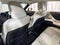 2025 Lexus ES 300h