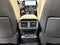 2025 Lexus ES 300h