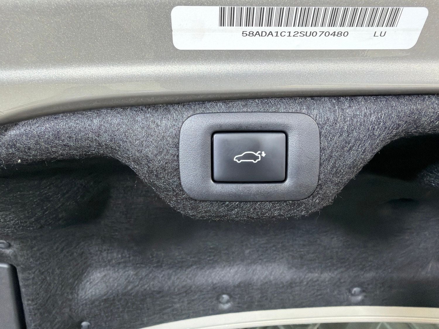 2025 Lexus ES 300h