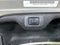 2025 Lexus ES 300h