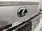2025 Lexus ES 300h