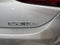 2025 Lexus ES 300h