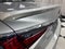 2025 Lexus ES 300h