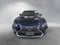 2021 Lexus ES 300h