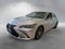 2025 Lexus ES 350