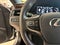 2025 Lexus ES 350