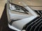 2025 Lexus ES 350