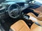 2025 Lexus ES 350