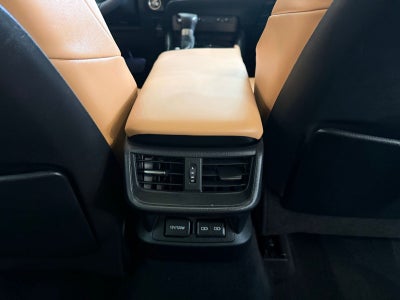 2025 Lexus ES 350