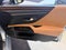2025 Lexus ES 350