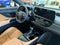 2025 Lexus ES 350