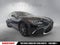 2025 Lexus ES 350