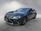 2025 Lexus ES 350