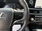 2025 Lexus ES 350