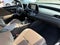 2025 Lexus ES 350