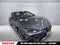 2024 Lexus ES 350