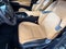 2024 Lexus ES 350