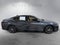 2024 Lexus ES 350